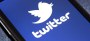 Kein Erfolg in Aussicht: Twitter: Ernüchternde Offenheit 10.08.2015 | Nachricht | finanzen.net